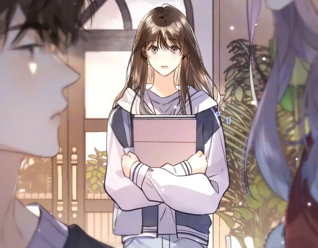 第102页