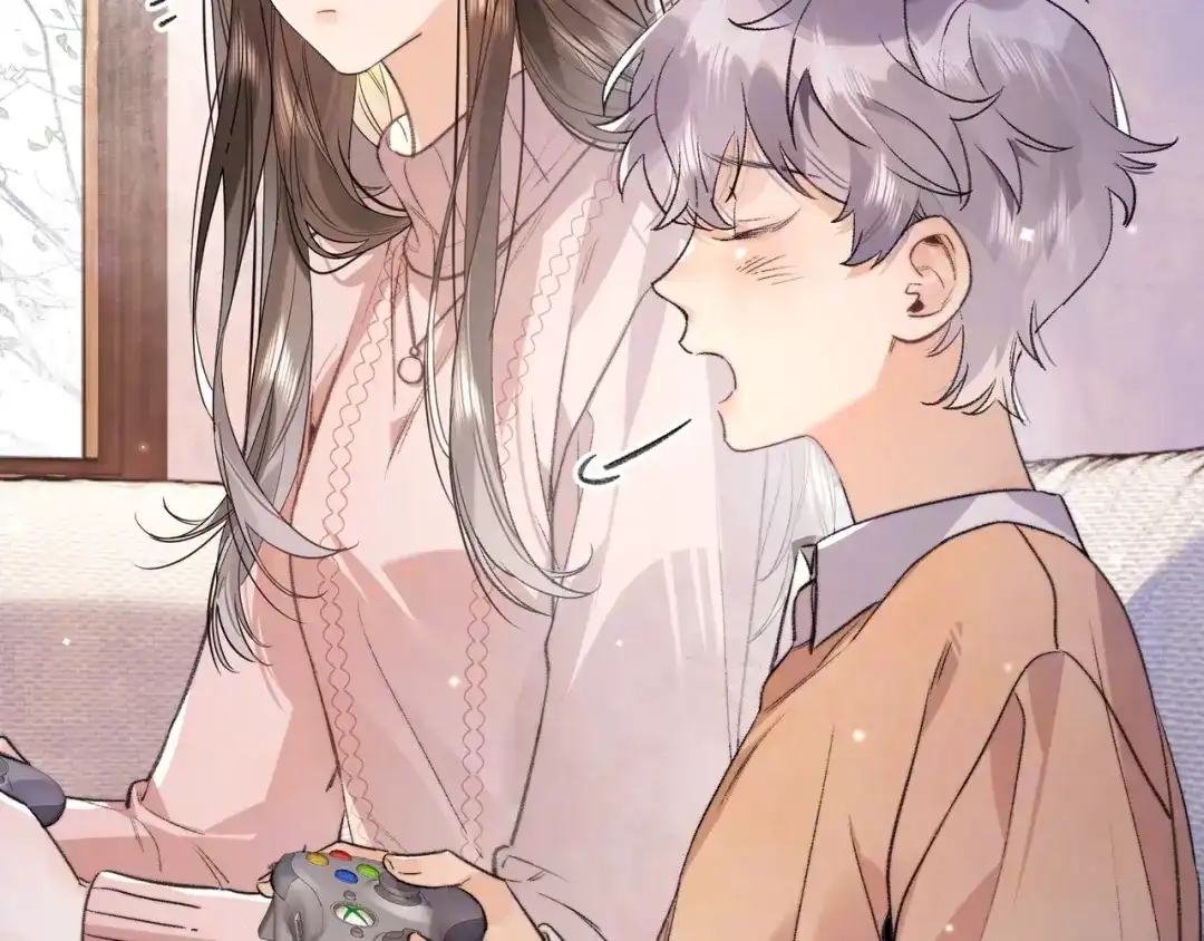 第87页