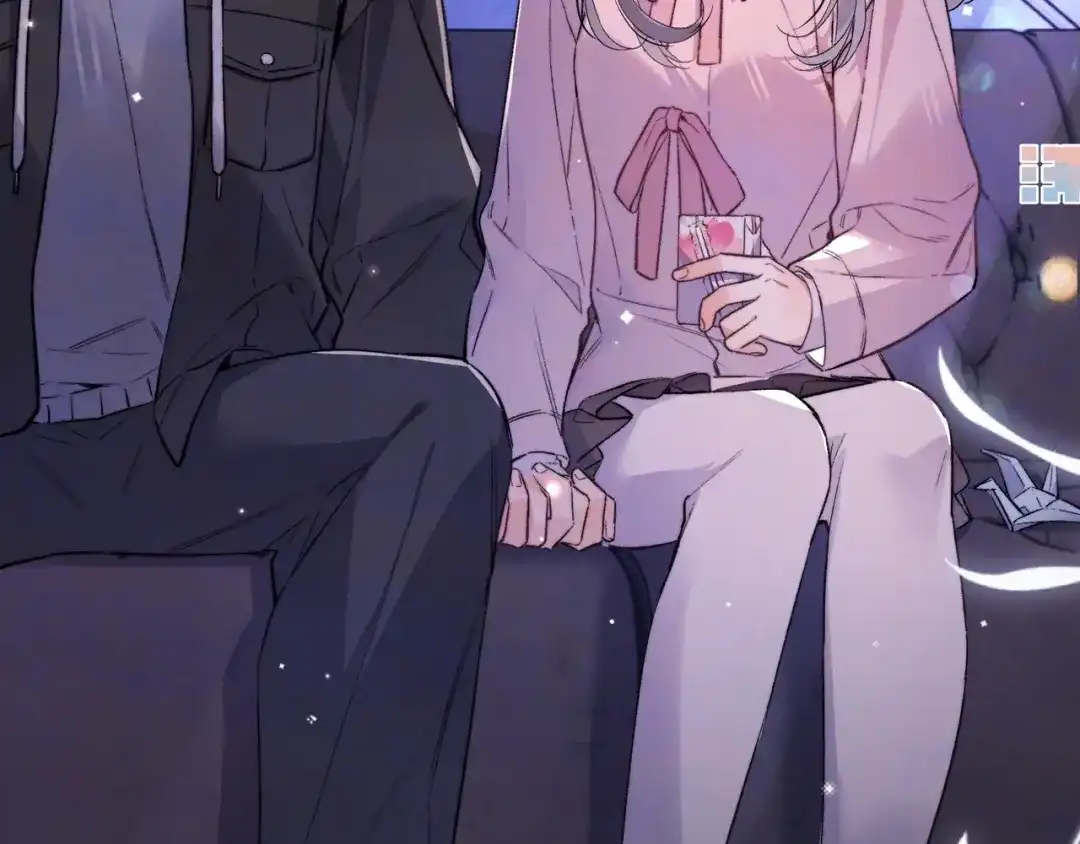 第65页