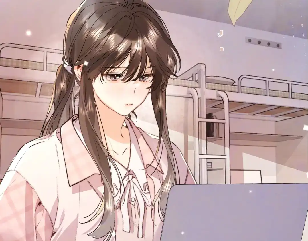 第96页