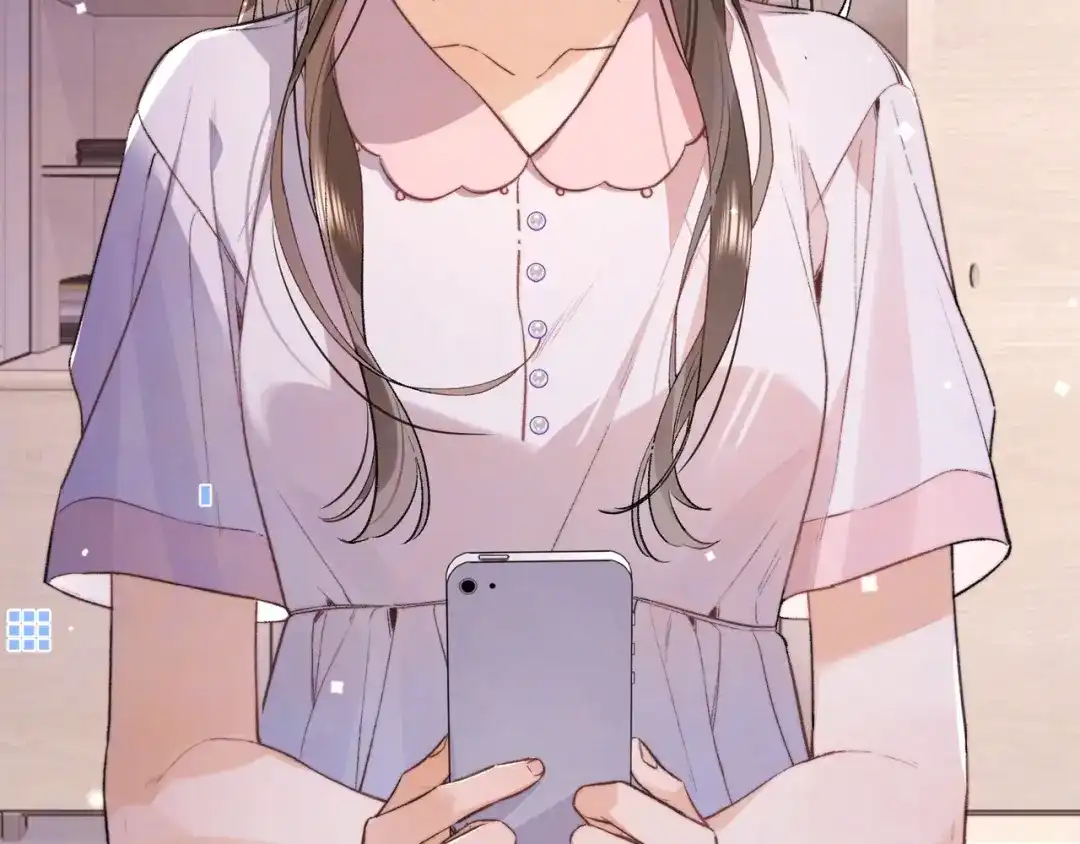 第122页