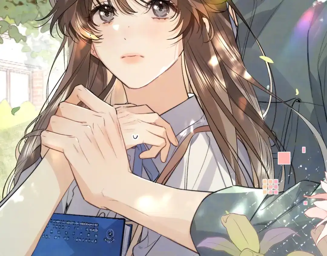 第107页