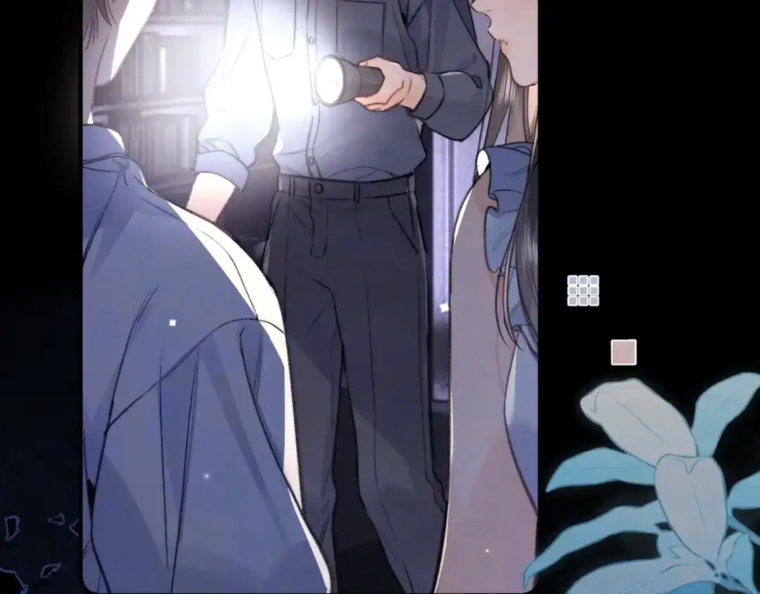 第105页
