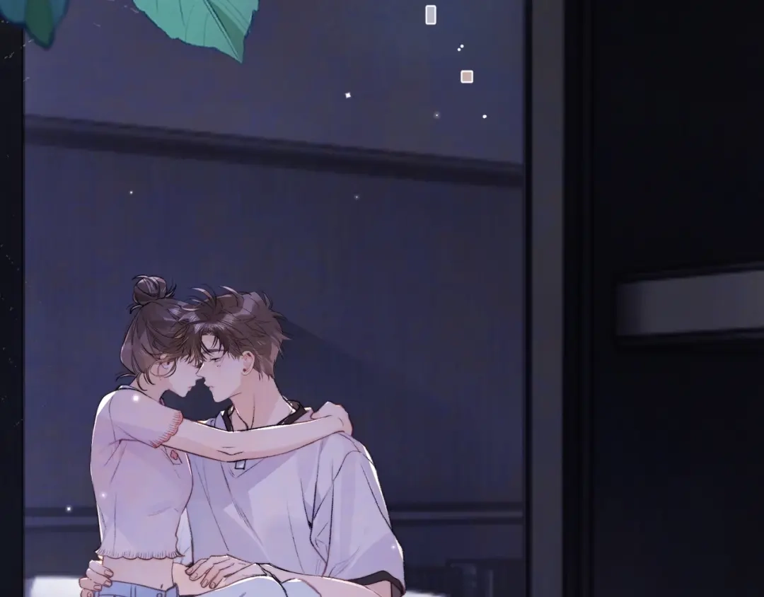 第114页