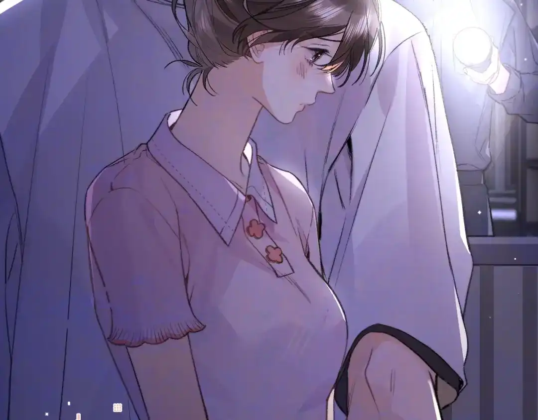 第125页