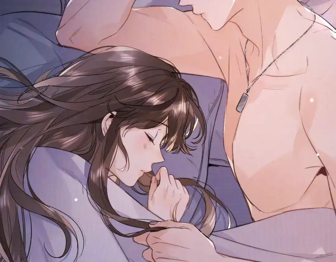 第124页