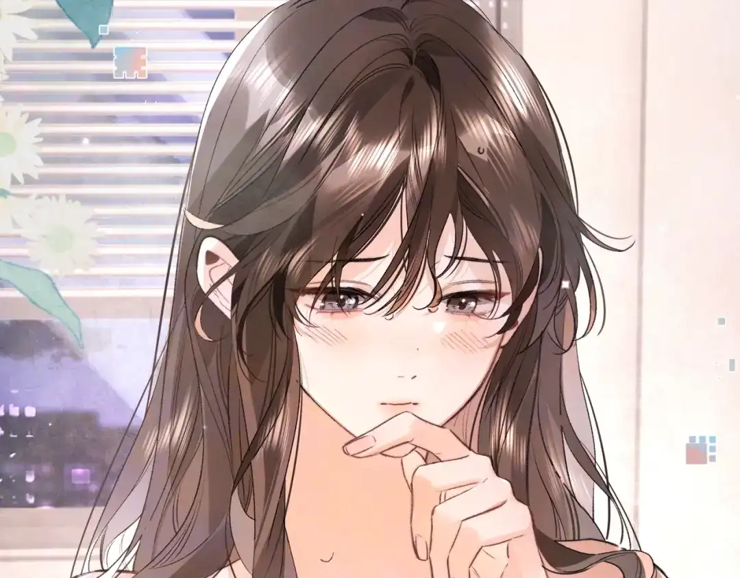 第110页