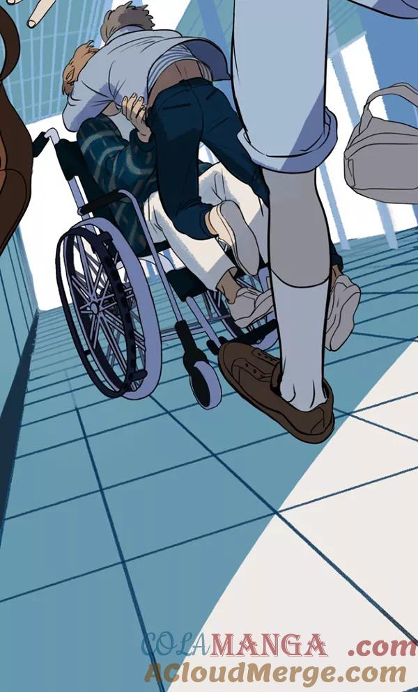 第141页