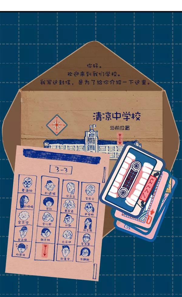 第103页