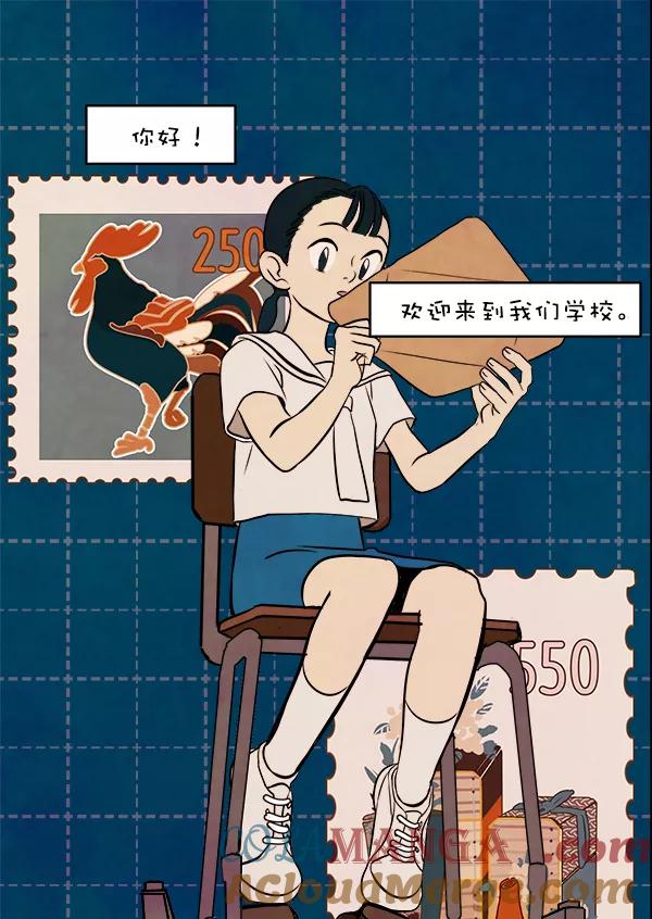 第105页