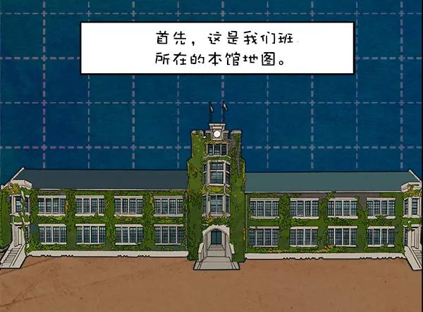 第107页