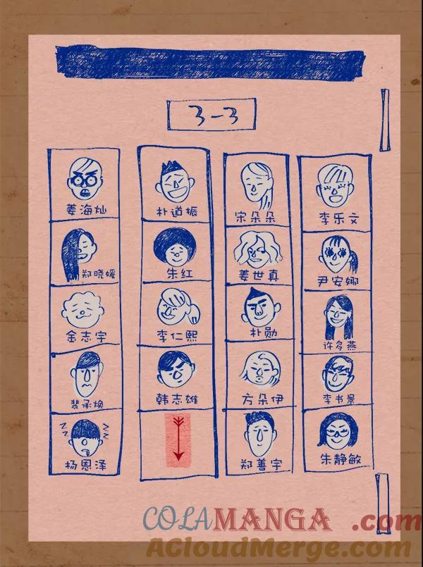 第109页