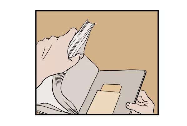 第131页