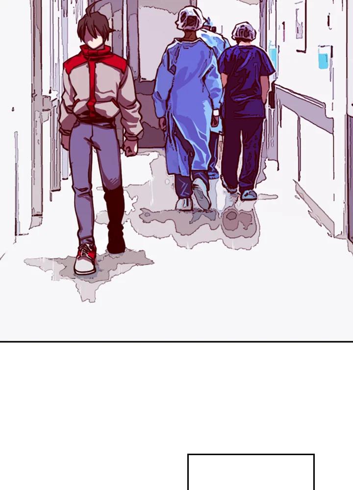 第184页