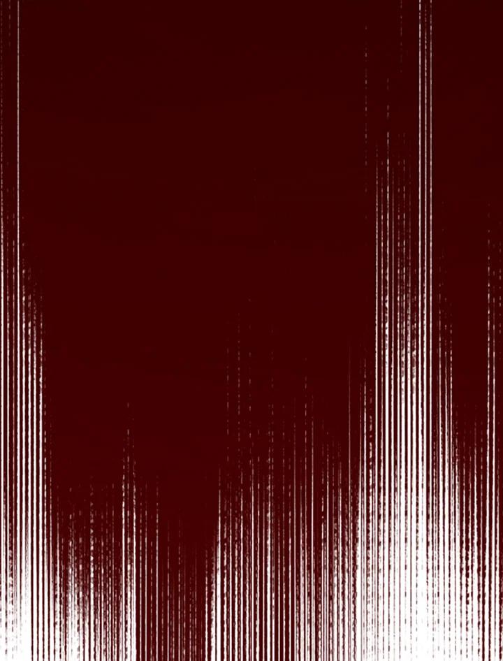 第196页