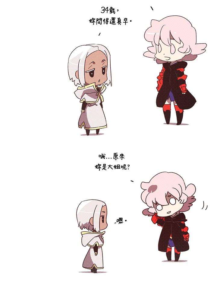 第66页