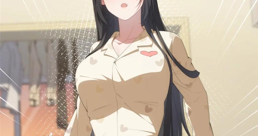 第124页