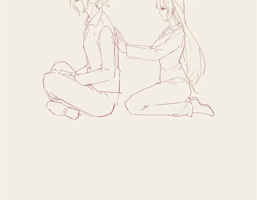 第143页