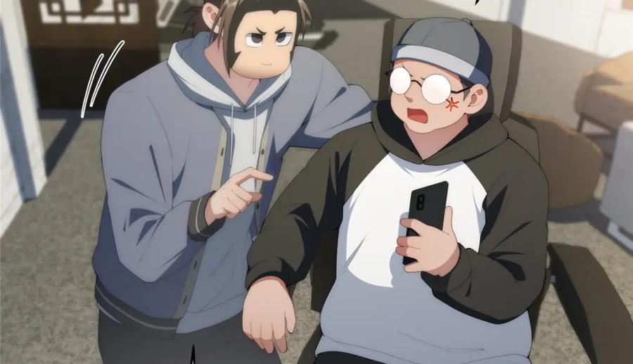第134页