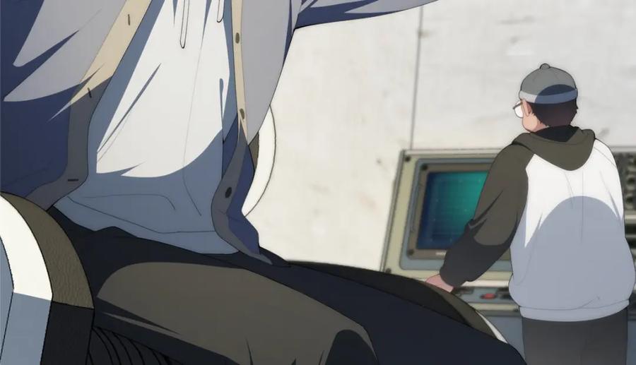 第146页
