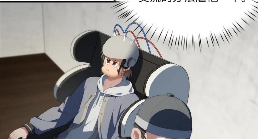 第150页
