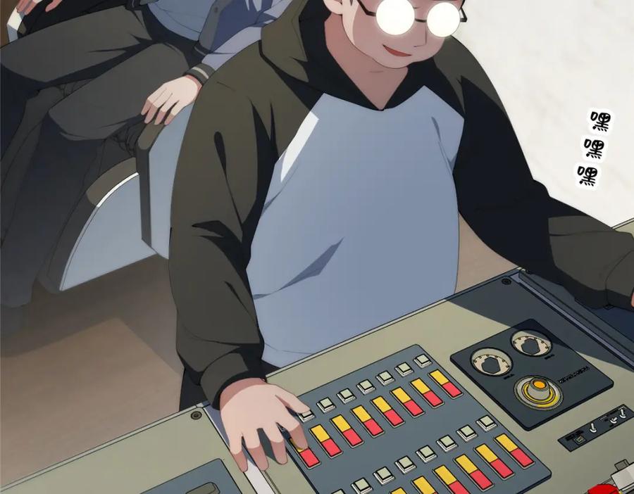 第151页