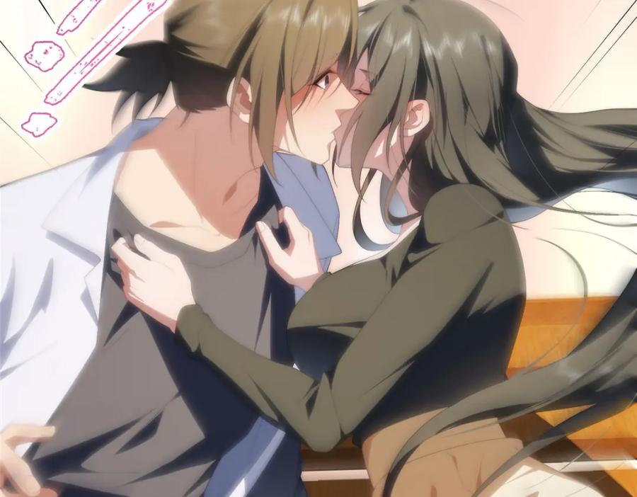 第143页