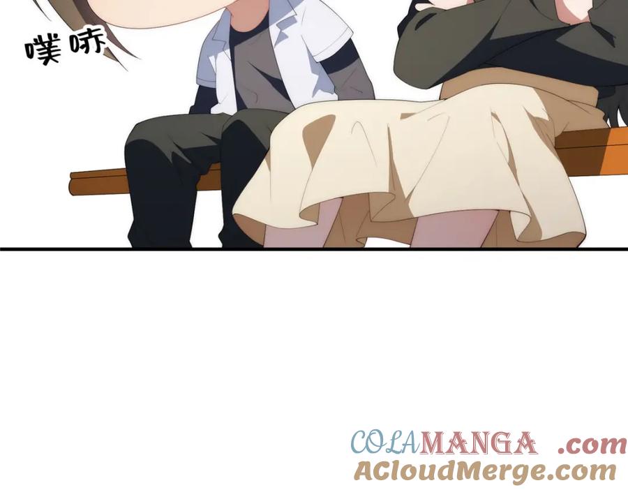 第165页