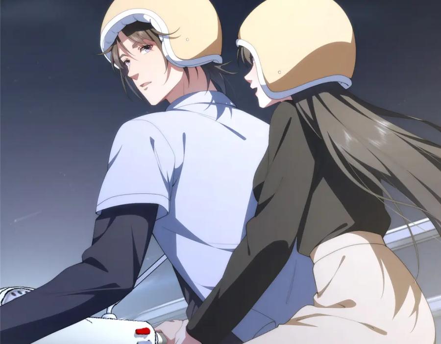 第155页
