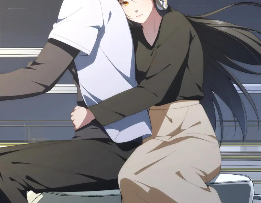第167页