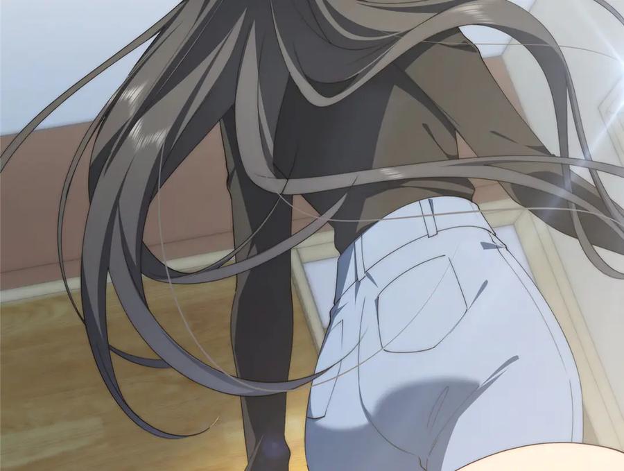 第182页