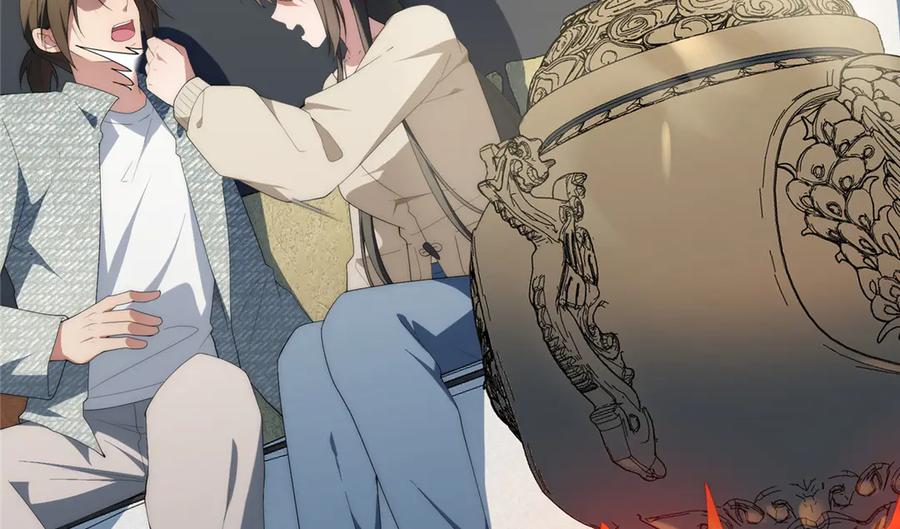 第182页