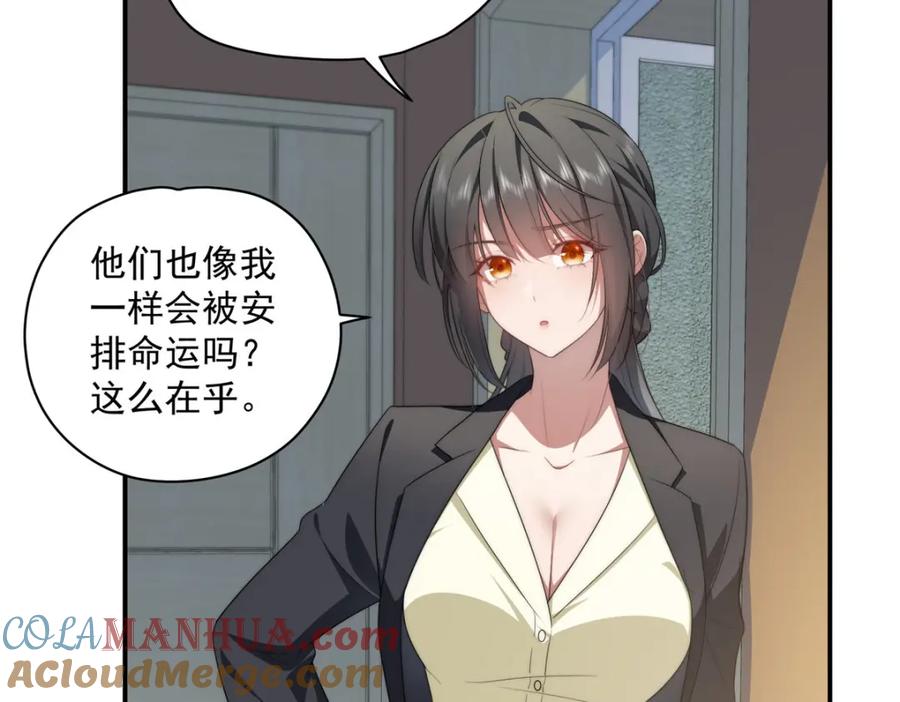 第77页