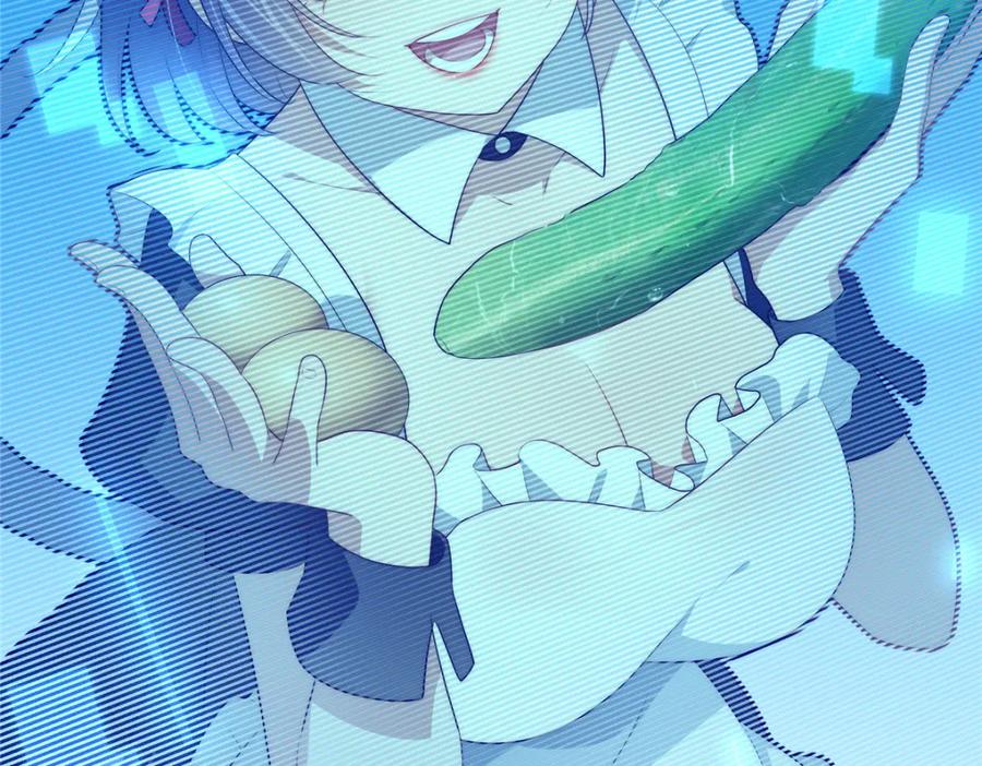 第152页