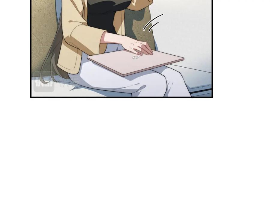 第158页