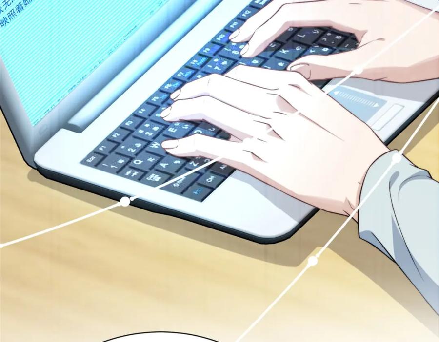 第151页