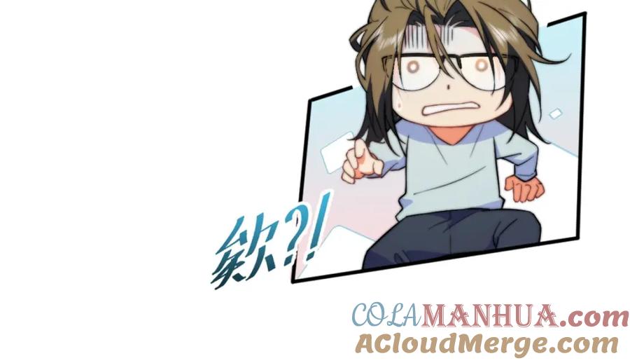 第193页