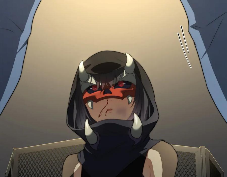 第140页