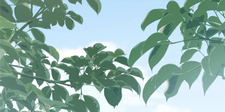 第120页