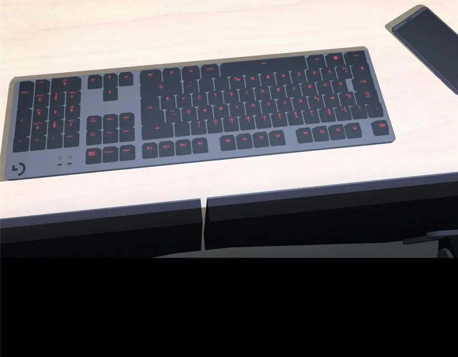 第114页