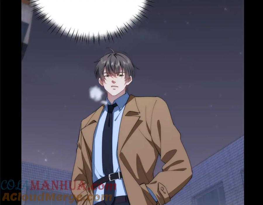 第161页
