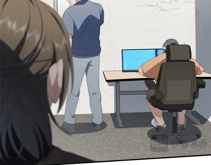 第122页