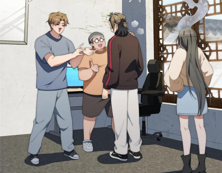 第152页