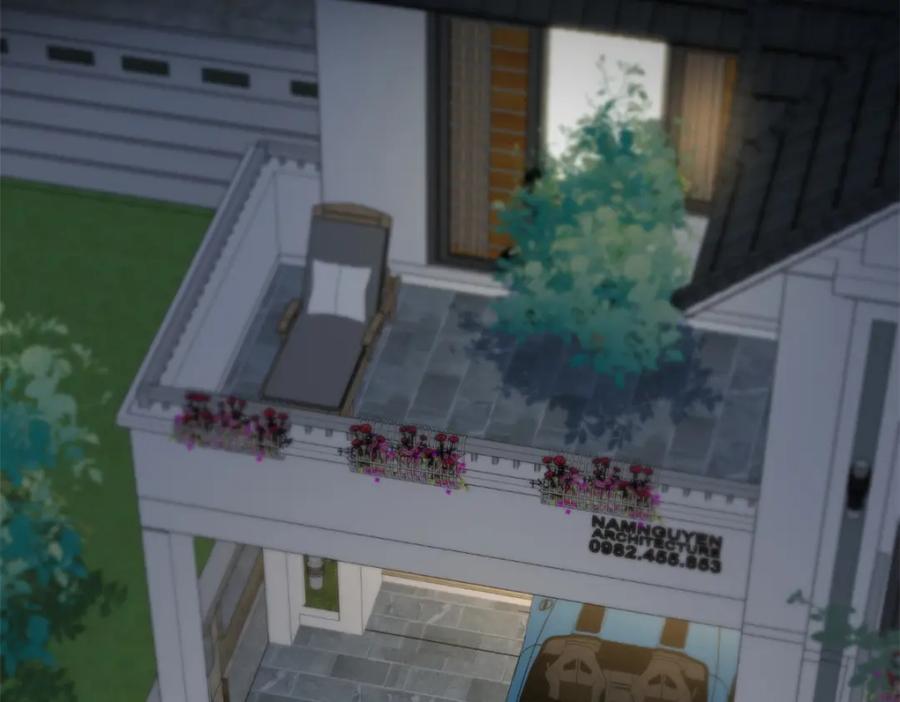 第79页