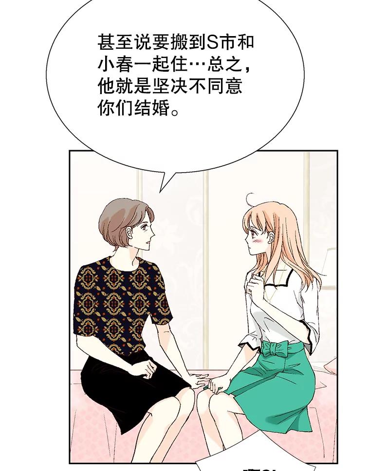 第150页