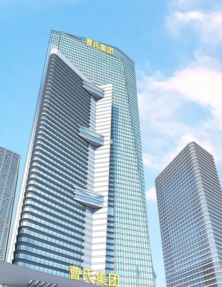 第120页