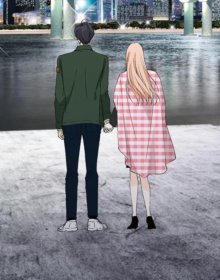 第143页