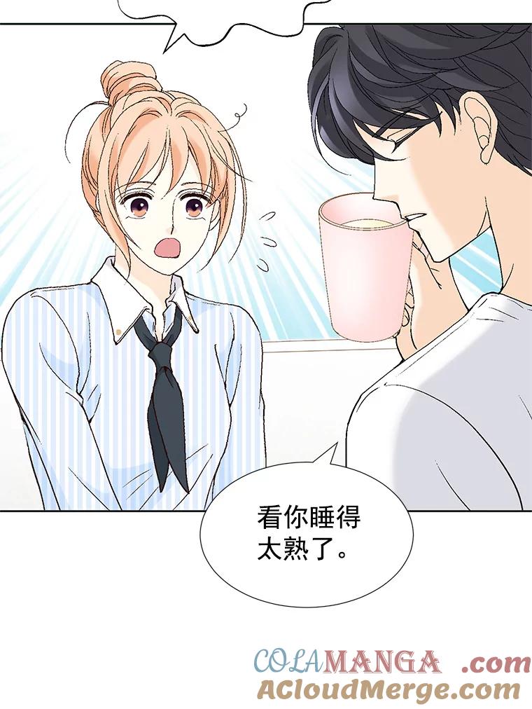 第165页