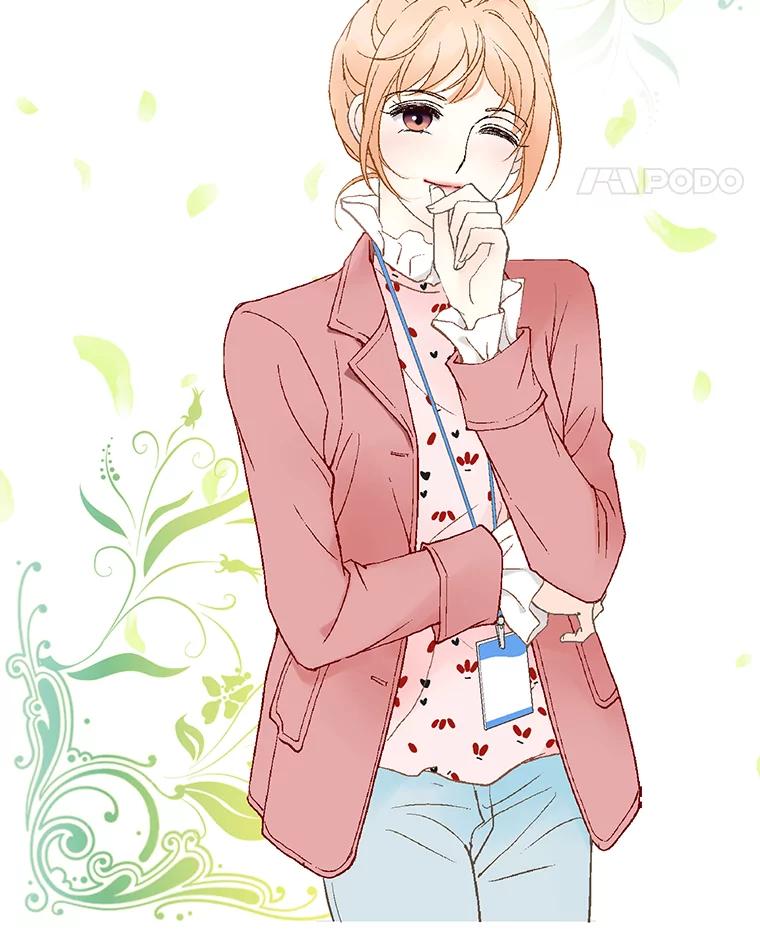 第115页