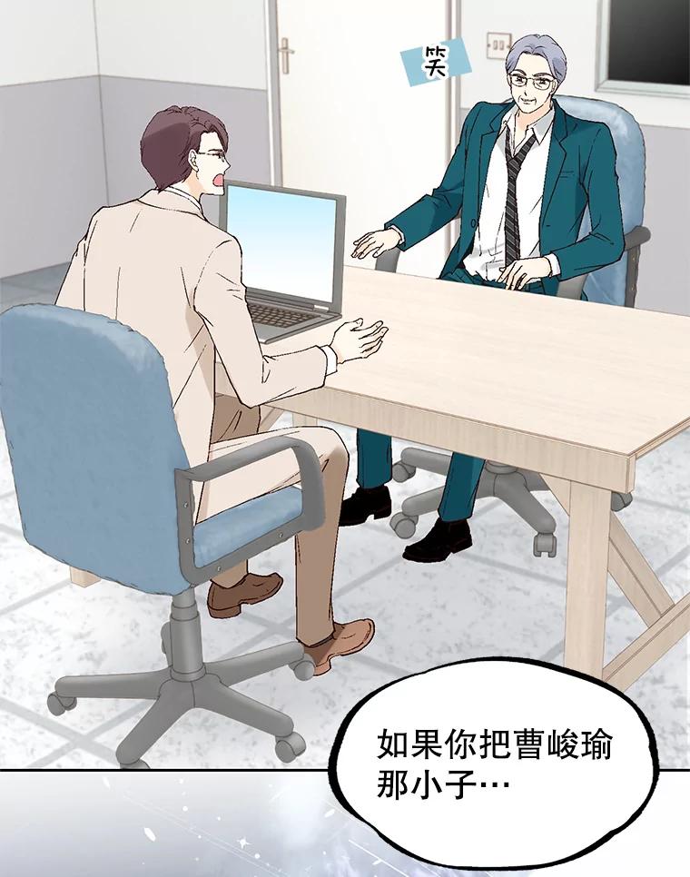 第155页